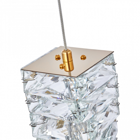 Arte Milano 319011/D300/3 GD