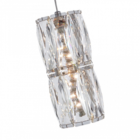 Arte Milano 310111/D100/1 NI