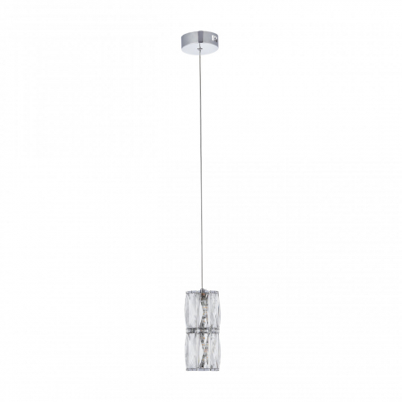 Arte Milano 310111/D100/1 NI