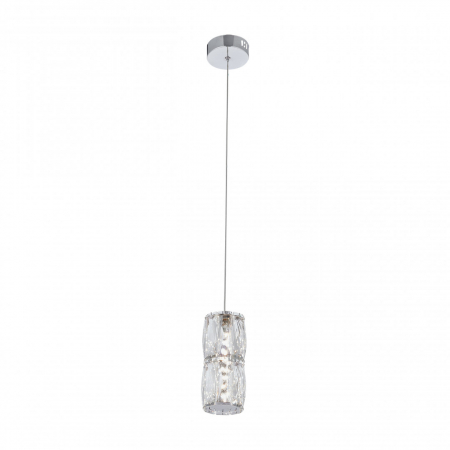 Arte Milano 310111/D100/1 NI