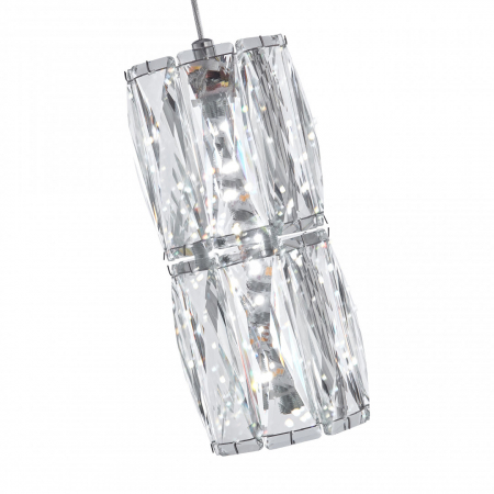 Arte Milano 310111/D100/1 NI