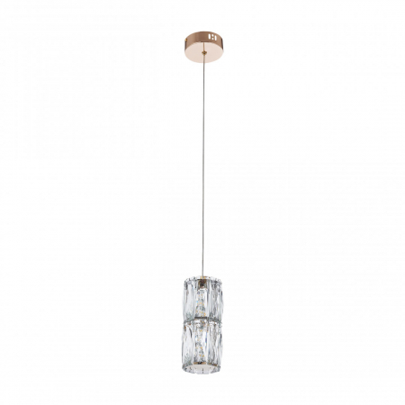 Arte Milano 310111/D100/1 GD
