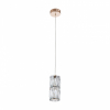 Arte Milano 310111/D100/1 GD