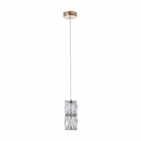 Arte Milano 310111/D100/1 GD