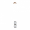 Arte Milano 310111/D100/1 GD