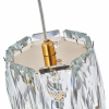 Arte Milano 310111/D100/1 GD