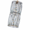 Arte Milano 310111/D100/1 GD