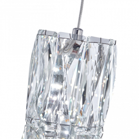 Arte Milano 310111/D300/3 NI