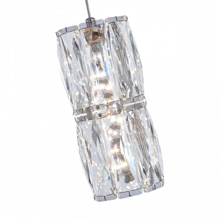 Arte Milano 310111/D300/3 NI