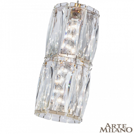 Arte Milano 310111/D300/3 GD