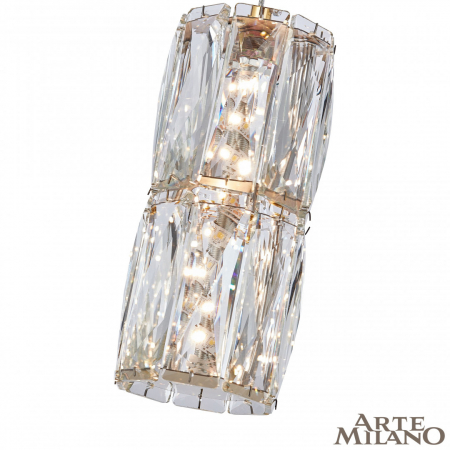 Arte Milano 310111/D300/3 GD