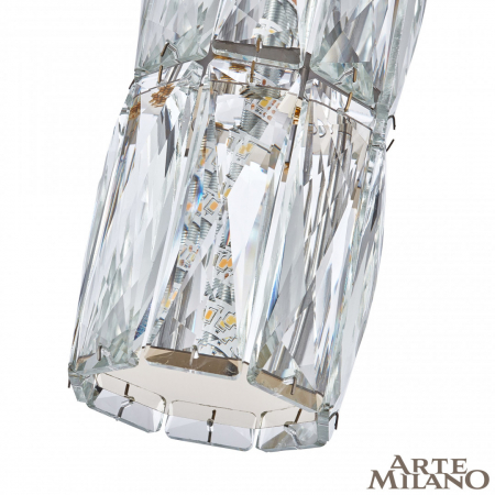 Arte Milano 310111/D300/3 GD