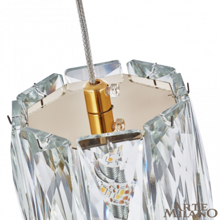 Arte Milano 310111/D300/3 GD