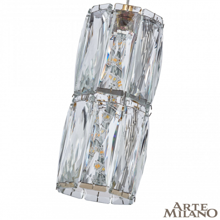 Arte Milano 310111/D300/3 GD