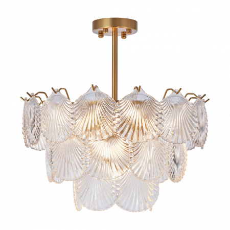 Arte Milano 312008/D500 BS