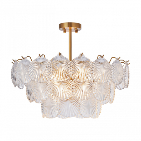 Arte Milano 312008/D600 BS