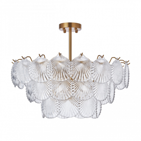 Arte Milano 312008/D600 BS