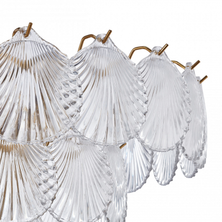 Arte Milano 312008/D600 BS