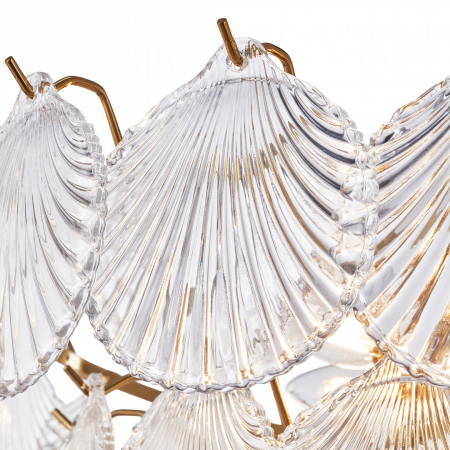 Arte Milano 312008/D600 BS