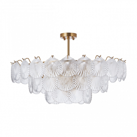 Arte Milano 312008/D800 BS