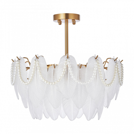 Arte Milano 315008/D500 BS