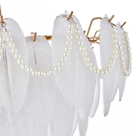 Arte Milano 315008/D500 BS