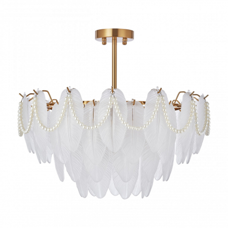 Arte Milano 315008/D600 BS