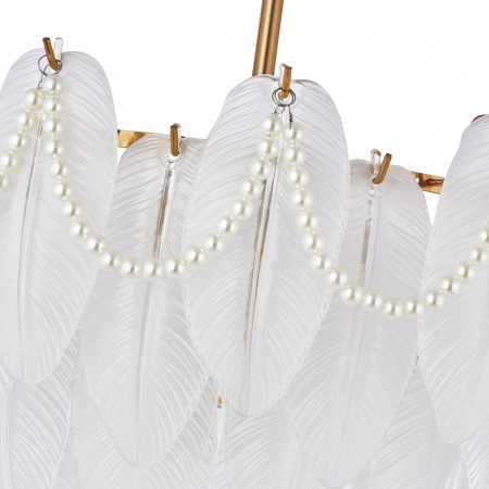 Arte Milano 315008/D600 BS