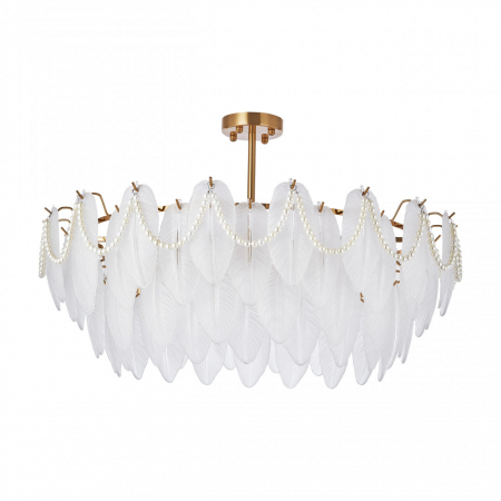 Arte Milano 315008/D800 BS