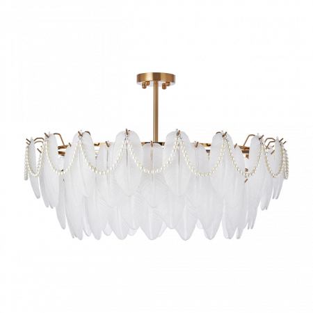 Arte Milano 315008/D800 BS