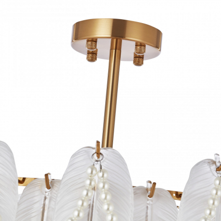 Arte Milano 315008/D800 BS