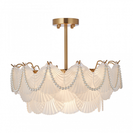 Arte Milano 316008/D500 BS