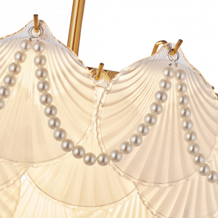 Arte Milano 316008/D500 BS