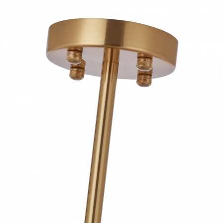 Arte Milano 316008/D500 BS