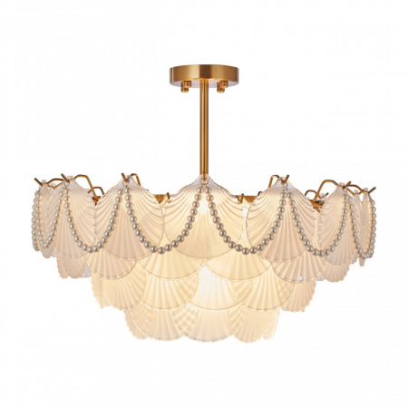 Arte Milano 316008/D600 BS