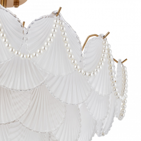 Arte Milano 316008/D600 BS