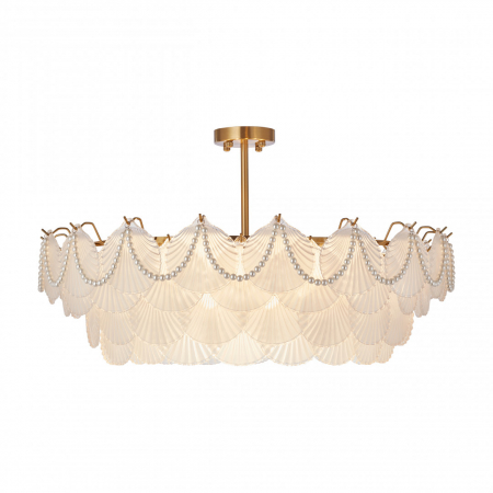 Arte Milano 316008/D800 BS