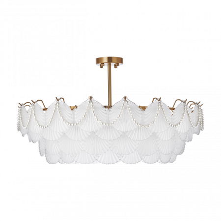 Arte Milano 316008/D800 BS