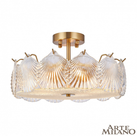 Arte Milano 312009/D400 BS