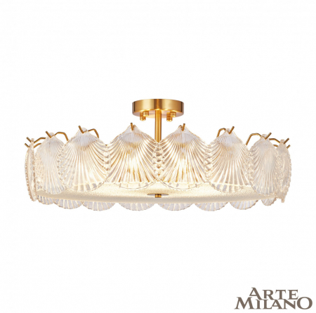 Arte Milano 312009/D600 BS