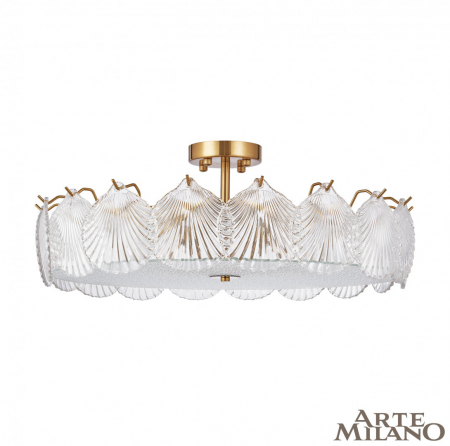 Arte Milano 312009/D600 BS