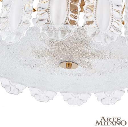 Arte Milano 313009/D500 BS