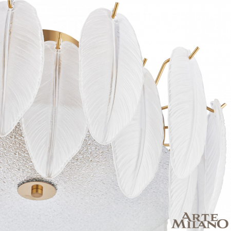 Arte Milano 315009/D400 BS