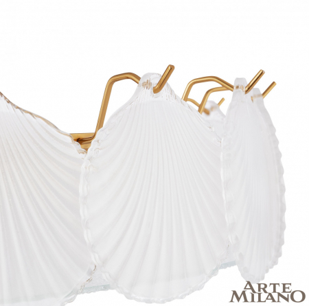 Arte Milano 316009/D500 BS