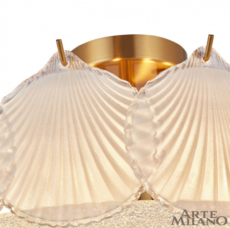 Arte Milano 316009/D600 BS