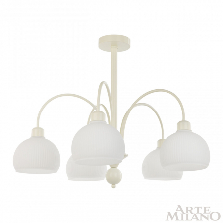 Arte Milano 313066/D700/5 IV