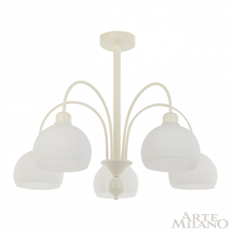 Arte Milano 313066/D700/5 IV