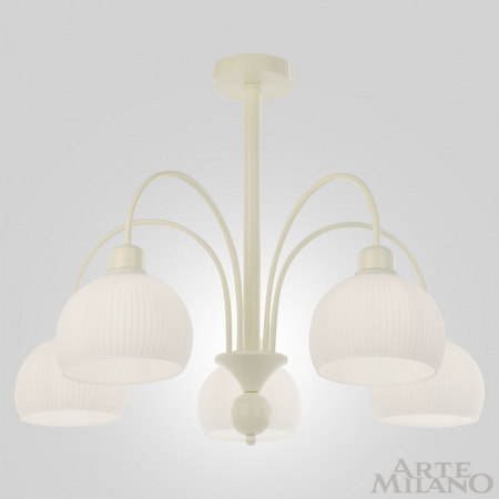 Arte Milano 313066/D700/5 IV