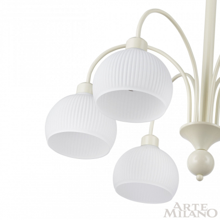 Arte Milano 313066/D700/5 IV