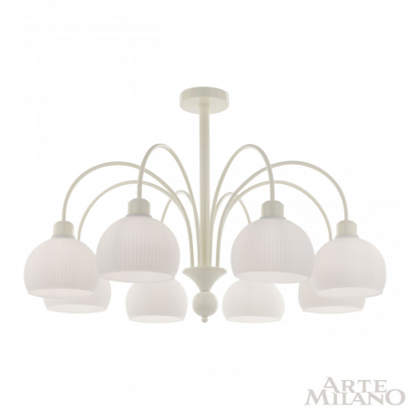 Arte Milano 313066/D820/8 IV